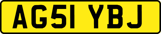 AG51YBJ