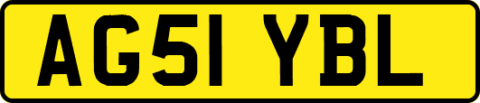 AG51YBL