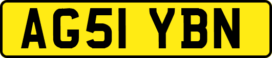AG51YBN