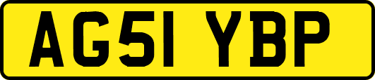 AG51YBP