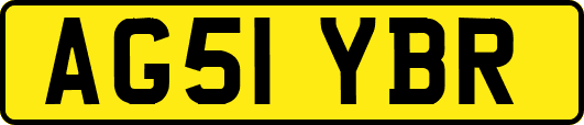 AG51YBR