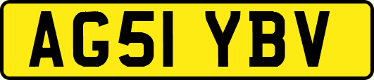 AG51YBV