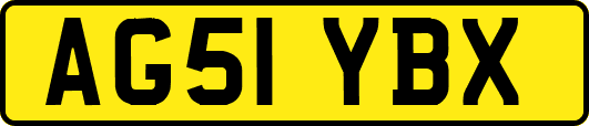 AG51YBX