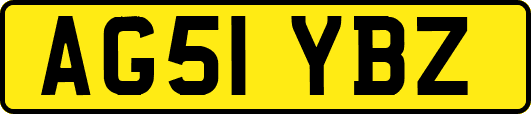 AG51YBZ