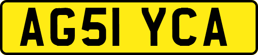 AG51YCA