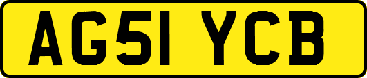 AG51YCB
