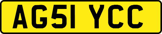 AG51YCC