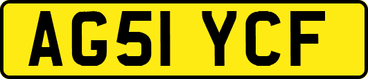 AG51YCF