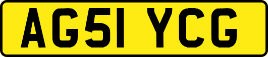 AG51YCG