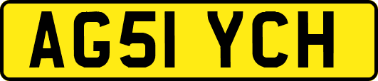 AG51YCH