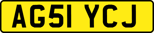 AG51YCJ