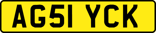 AG51YCK
