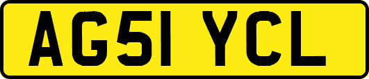 AG51YCL