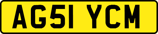 AG51YCM