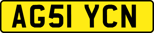 AG51YCN