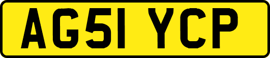 AG51YCP