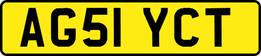 AG51YCT