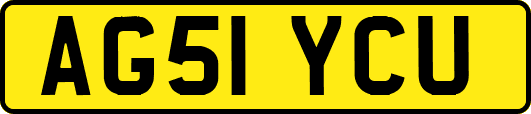 AG51YCU