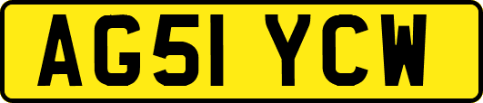 AG51YCW