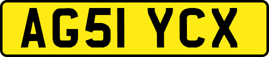 AG51YCX