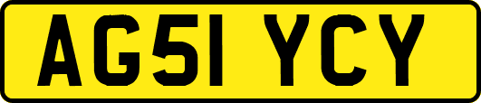 AG51YCY