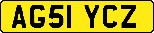 AG51YCZ
