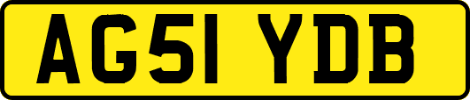 AG51YDB