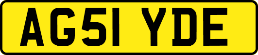 AG51YDE