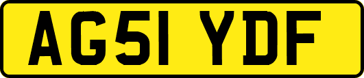 AG51YDF