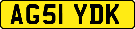 AG51YDK