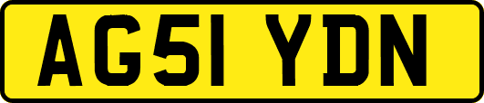 AG51YDN