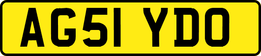 AG51YDO