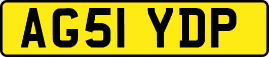 AG51YDP