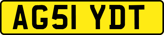AG51YDT