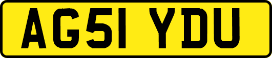 AG51YDU