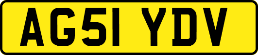 AG51YDV