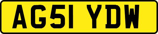 AG51YDW