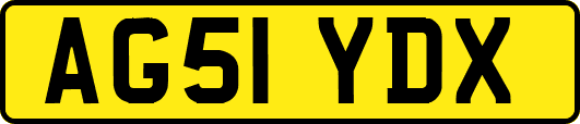 AG51YDX