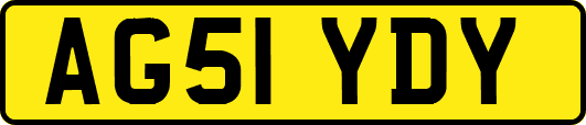 AG51YDY