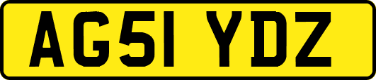AG51YDZ