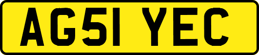 AG51YEC