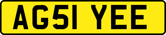 AG51YEE
