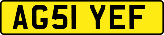 AG51YEF