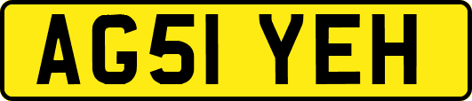 AG51YEH