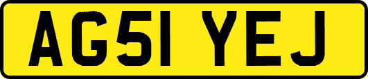 AG51YEJ