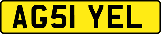 AG51YEL