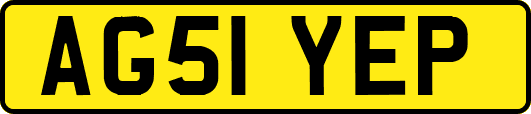 AG51YEP