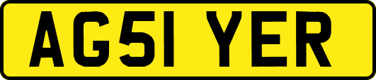 AG51YER