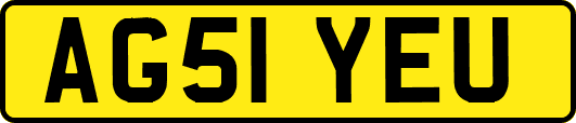 AG51YEU