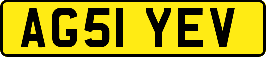 AG51YEV
